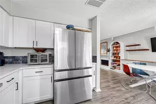 16038 E Oxford Dr, Aurora, CO 80013 - Photo 14