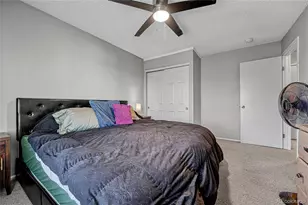 16038 E Oxford Dr, Aurora, CO 80013 - Photo 18