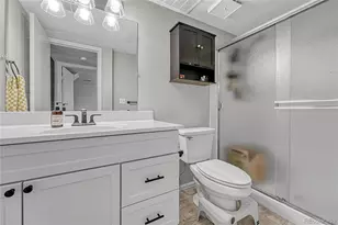 16038 E Oxford Dr, Aurora, CO 80013 - Photo 26