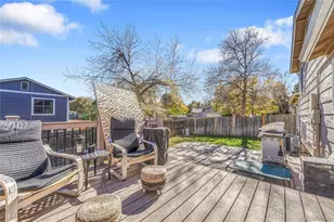 16038 E Oxford Dr, Aurora, CO 80013 - Photo 32