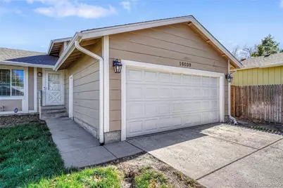 16038 E Oxford Drive, Aurora, CO 80013 - Photo 4