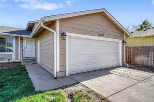 16038 E Oxford Dr, Aurora, CO 80013 - Photo 4