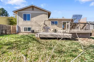 16038 E Oxford Dr, Aurora, CO 80013 - Photo 36