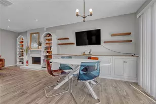 16038 E Oxford Dr, Aurora, CO 80013 - Photo 10