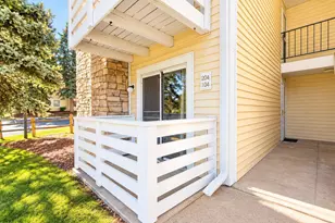 8555 Fairmount Dr, Denver, CO 80247 - Photo 10