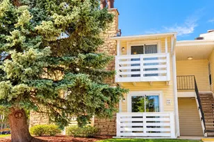 8555 Fairmount Dr, Denver, CO 80247 - Photo 12