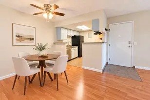 8555 Fairmount Dr, Denver, CO 80247 - Photo 6