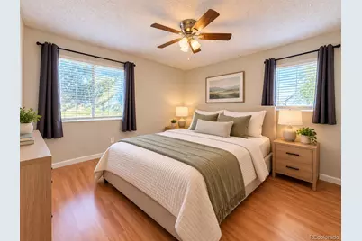 8555 Fairmount Drive #C104, Denver, CO 80247 - Photo 2