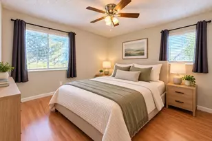 8555 Fairmount Dr, Denver, CO 80247 - Photo 2