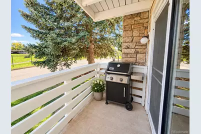 8555 Fairmount Drive #C104, Denver, CO 80247 - Photo 4