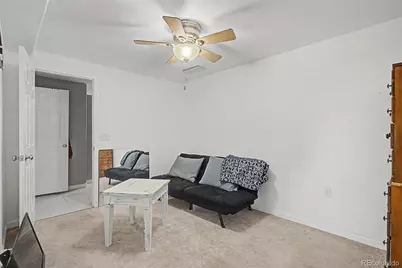 7763 Old Spec Road, Peyton, CO 80831 - Photo 34