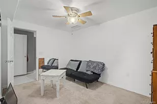 7763 Old Spec Rd, Peyton, CO 80831 - Photo 34