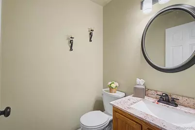 7763 Old Spec Road, Peyton, CO 80831 - Photo 16