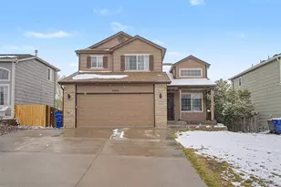 7763 Old Spec Rd, Peyton, CO 80831 - Photo 2