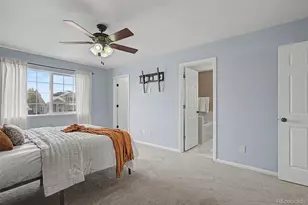 7763 Old Spec Rd, Peyton, CO 80831 - Photo 22