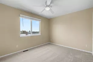 7763 Old Spec Rd, Peyton, CO 80831 - Photo 26