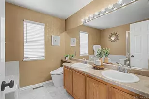 7763 Old Spec Rd, Peyton, CO 80831 - Photo 24