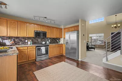 7763 Old Spec Road, Peyton, CO 80831 - Photo 12