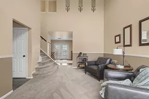 7763 Old Spec Rd, Peyton, CO 80831 - Photo 4