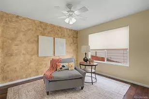 7763 Old Spec Rd, Peyton, CO 80831 - Photo 18