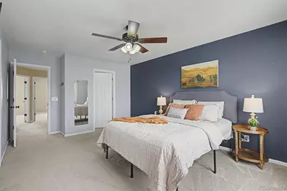 7763 Old Spec Road, Peyton, CO 80831 - Photo 20