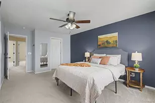 7763 Old Spec Rd, Peyton, CO 80831 - Photo 20