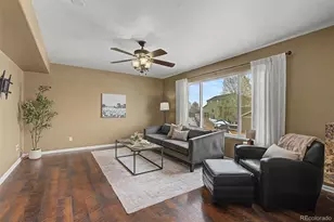 7763 Old Spec Rd, Peyton, CO 80831 - Photo 14