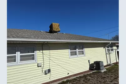 385 Sunset Drive, Brighton, CO 80601 - Photo 4