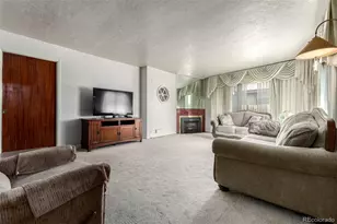 385 Sunset Dr, Brighton, CO 80601 - Photo 4