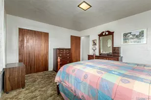 385 Sunset Dr, Brighton, CO 80601 - Photo 14