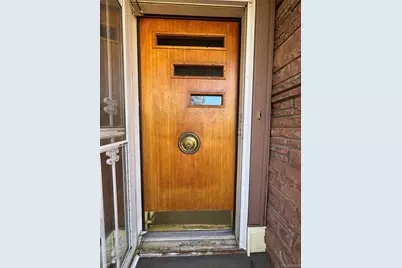 385 Sunset Drive, Brighton, CO 80601 - Photo 2