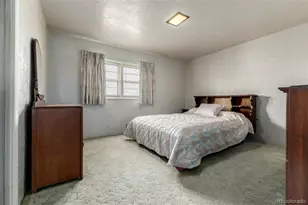 385 Sunset Dr, Brighton, CO 80601 - Photo 12