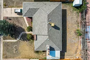 385 Sunset Dr, Brighton, CO 80601 - Photo 20