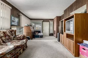 385 Sunset Dr, Brighton, CO 80601 - Photo 8