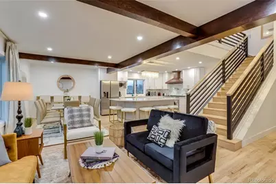 10632 Van Gordon Way, Broomfield, CO 80021 - Photo 12