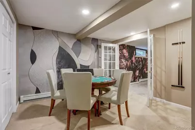 10632 Van Gordon Way, Broomfield, CO 80021 - Photo 36