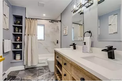 10632 Van Gordon Way, Broomfield, CO 80021 - Photo 26