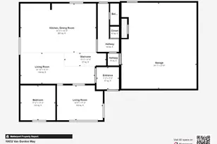 10632 Van Gordon Way, Broomfield, CO 80021 - Photo 48