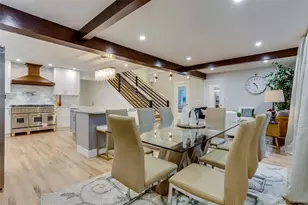 10632 Van Gordon Way, Broomfield, CO 80021 - Photo 10