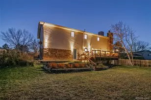 10632 Van Gordon Way, Broomfield, CO 80021 - Photo 42