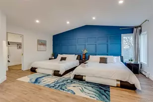 10632 Van Gordon Way, Broomfield, CO 80021 - Photo 16