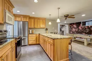 10632 Van Gordon Way, Broomfield, CO 80021 - Photo 30