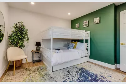 10632 Van Gordon Way, Broomfield, CO 80021 - Photo 22