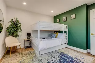 10632 Van Gordon Way, Broomfield, CO 80021 - Photo 22