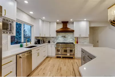 10632 Van Gordon Way, Broomfield, CO 80021 - Photo 2