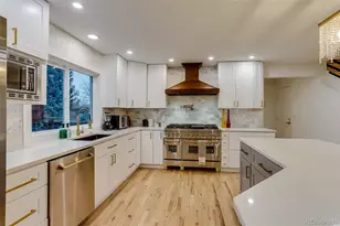 10632 Van Gordon Way, Broomfield, CO 80021 - Photo 2