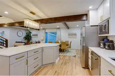 10632 Van Gordon Way, Broomfield, CO 80021 - Photo 4