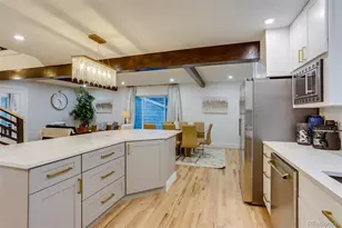 10632 Van Gordon Way, Broomfield, CO 80021 - Photo 4