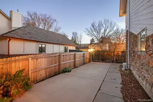 10632 Van Gordon Way, Broomfield, CO 80021 - Photo 40