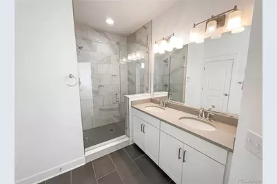 10260 E 57th Place, Denver, CO 80238 - Photo 18